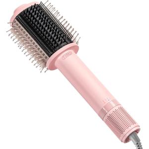 TYMO Hair Blow Dryer Brush